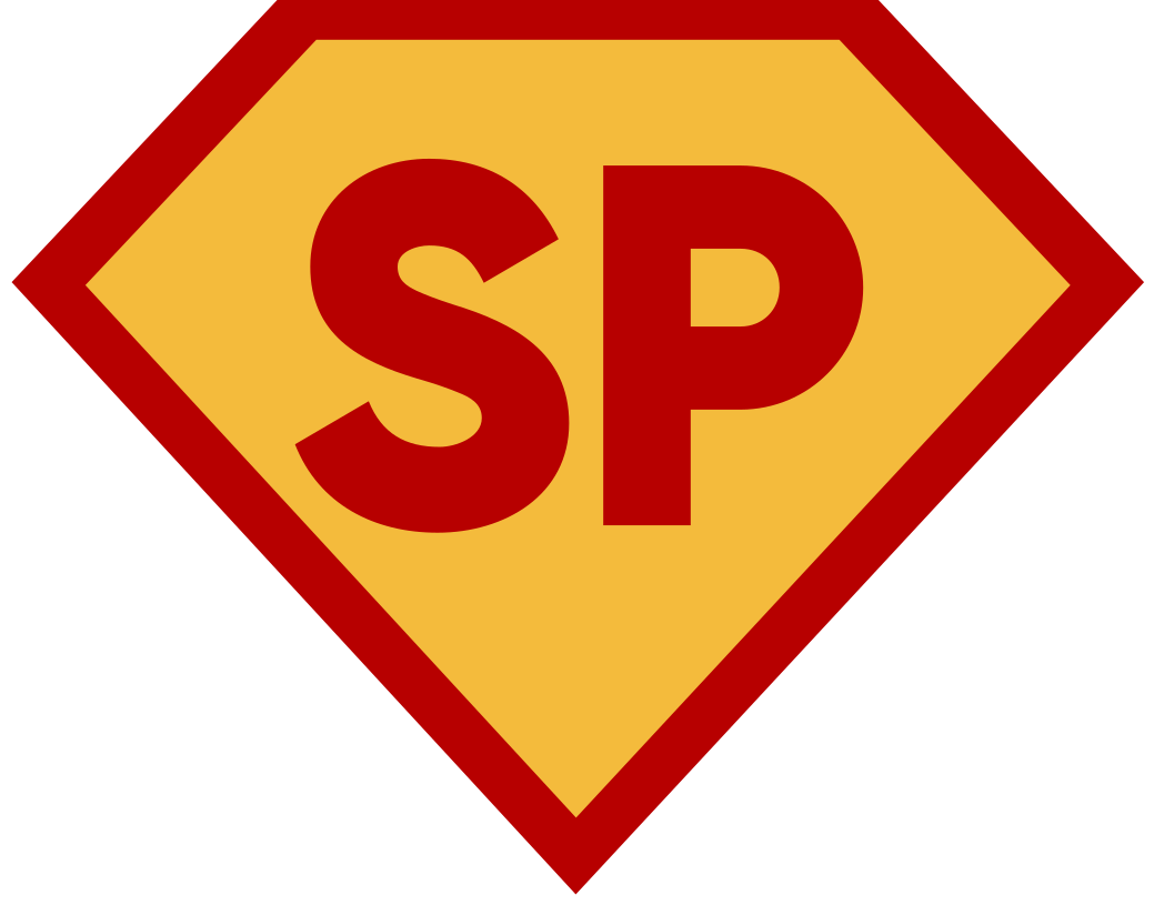 Les Super Plombiers